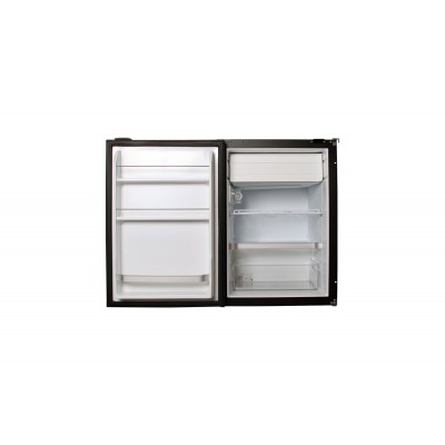 Réfrigérateur Nova Kool 4.3 P/C